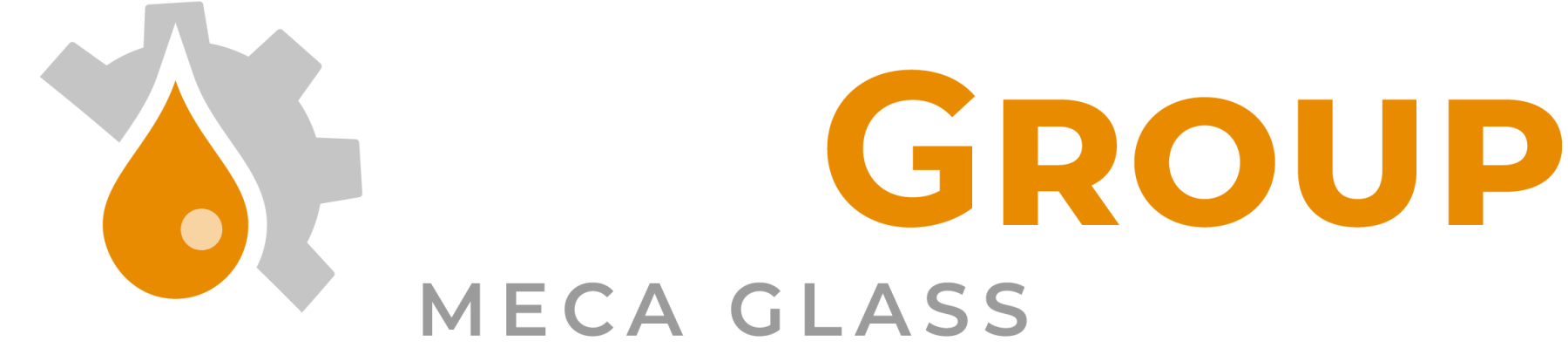 Mecaglass Group