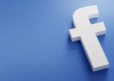 Follow us on Facebook!